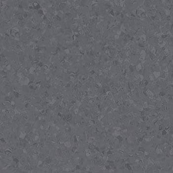 Eclipse Premium · 40