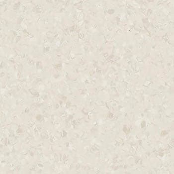 Eclipse Premium · 41