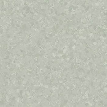Eclipse Premium · 42