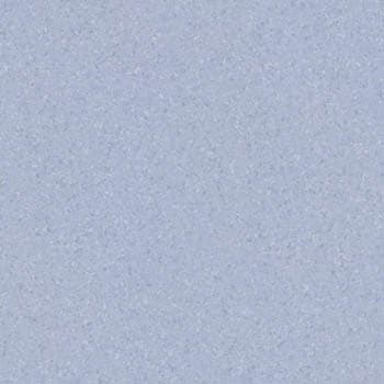 Eclipse Premium · 43