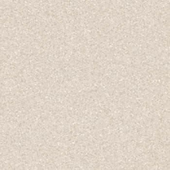 Eclipse Premium · 45