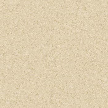 Eclipse Premium · 46