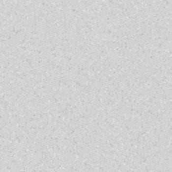 Eclipse Premium · 47