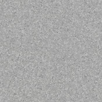 Eclipse Premium · 48