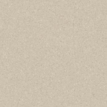 Eclipse Premium · 49