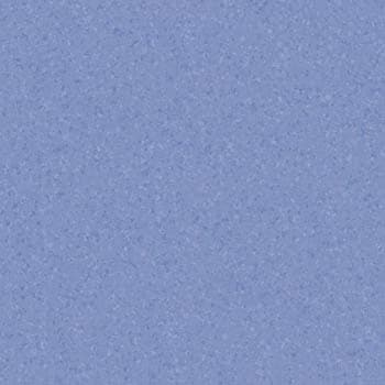 Eclipse Premium · 50