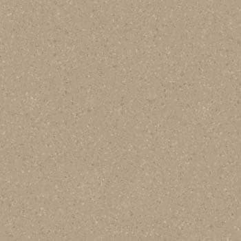 Eclipse Premium · 51