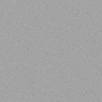 Eclipse Premium · 53