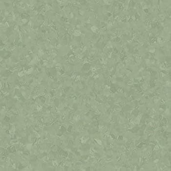 Eclipse Premium · 54