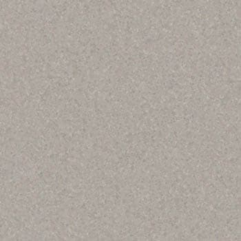 Eclipse Premium · 56