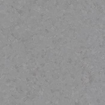 Eclipse Premium · 67