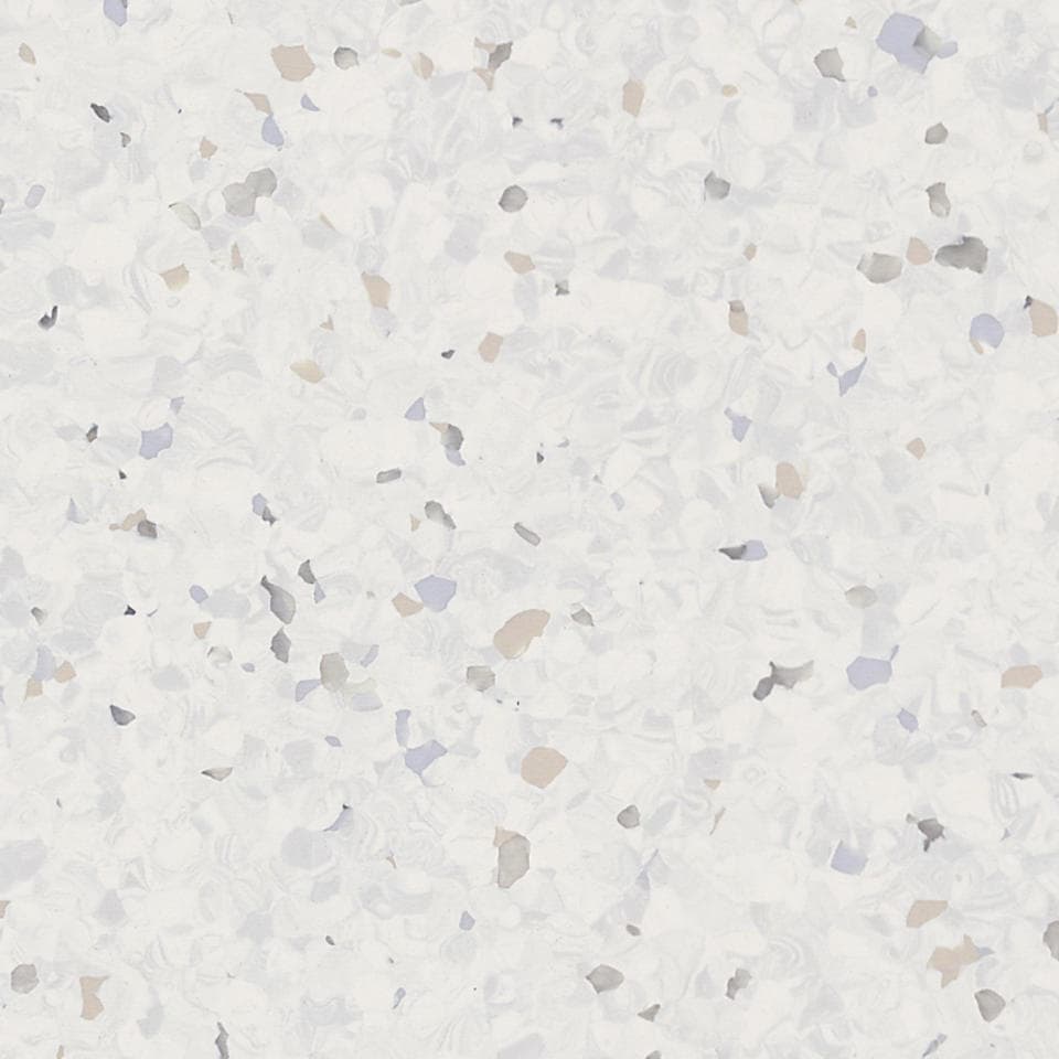 IQ Eminent · 01