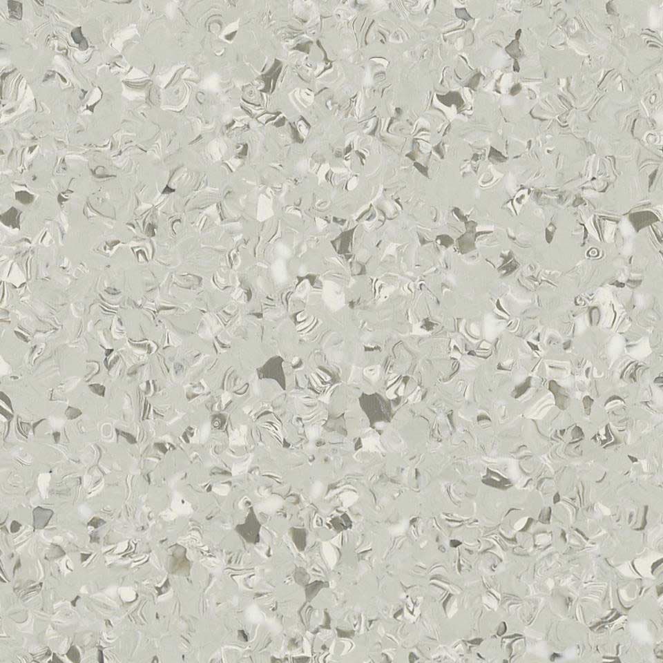 IQ Eminent · 07