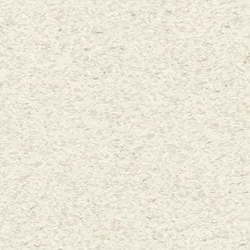 IQ Granit · 03