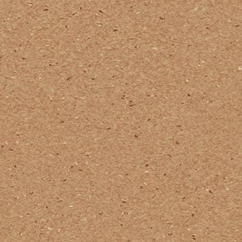 IQ Granit · 04