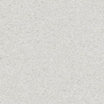 IQ Granit · 11