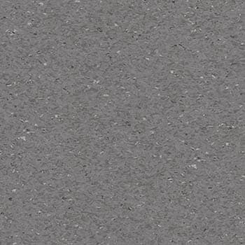 IQ Granit · 12
