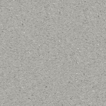 IQ Granit · 13