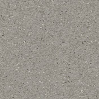 IQ Granit · 14