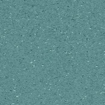 IQ Granit · 15