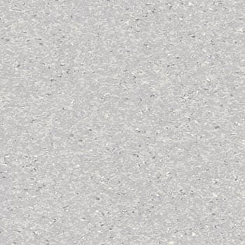 IQ Granit · 17