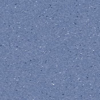 IQ Granit · 18