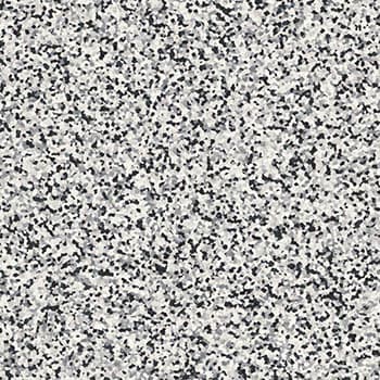 IQ Granit · 20