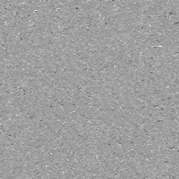 IQ Granit · 21
