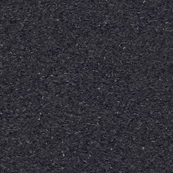 IQ Granit · 22