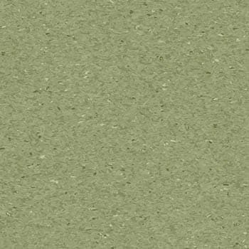 IQ Granit · 24