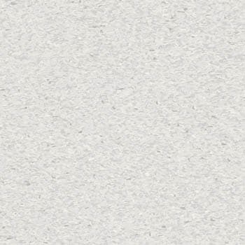 IQ Granit · 25