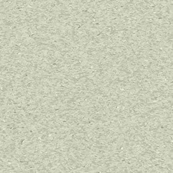 IQ Granit · 26