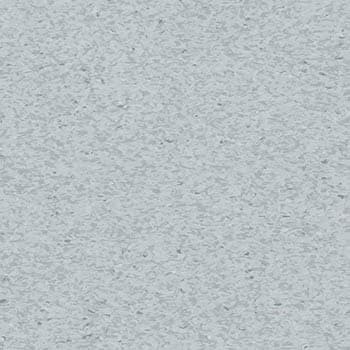 IQ Granit · 28