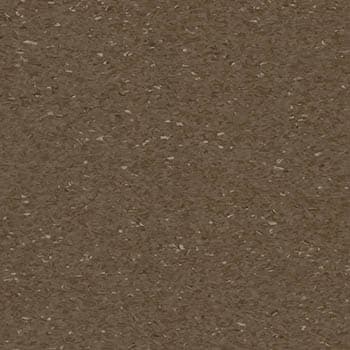 IQ Granit · 29