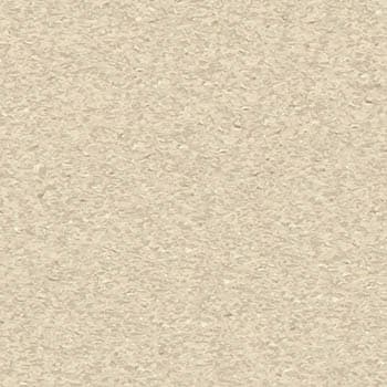 IQ Granit · 30
