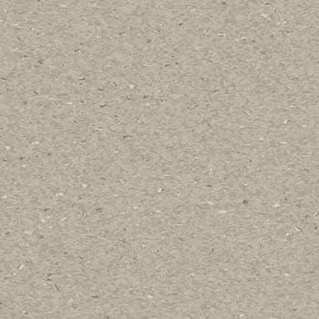 IQ Granit · 31