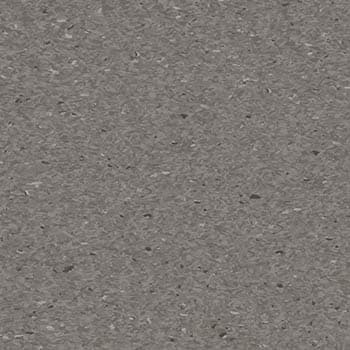 IQ Granit · 32