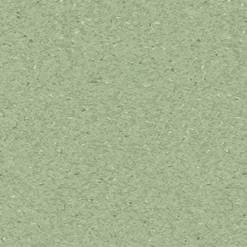 IQ Granit · 33