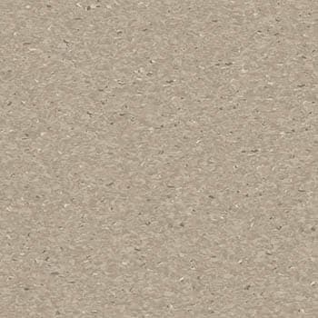 IQ Granit · 34