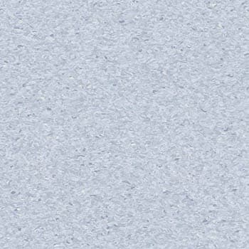 IQ Granit · 35