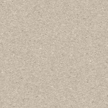 IQ Granit · 36