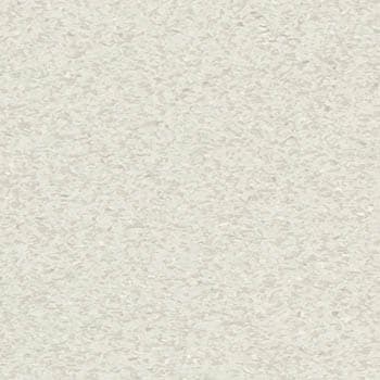 IQ Granit · 37