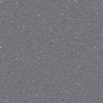 IQ Granit · 38