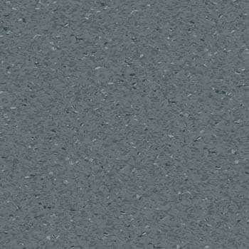 IQ Granit · 39