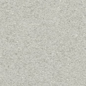 IQ Granit · 40