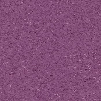 IQ Granit · 42