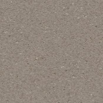 IQ Granit · 43