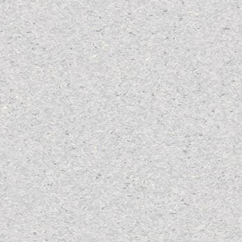 IQ Granit · 44