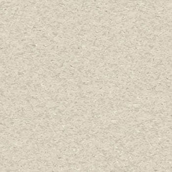 IQ Granit · 45