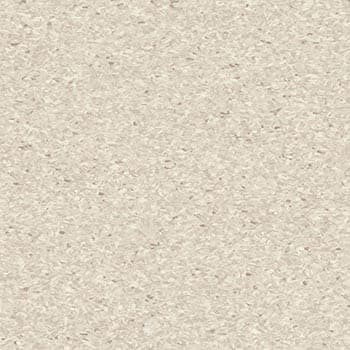 IQ Granit · 46